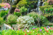 [ 시민리포터 기사 < 시민리포터 < 시민참여 ] 천안시청