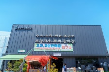[ 시민리포터 기사 < 시민리포터 < 시민참여 ] 천안시청
