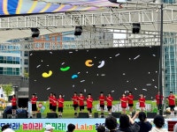 더원농경문화체험 | [ 농촌체험여행 < 추천여행 ]