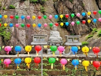 [ 추천여행기 < 여행리포트 ]