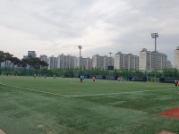 [ 관광체험기 < 여행리포트 ]