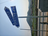 [ 시민리포터 기사 < 시민리포터 < 시민참여 ] 천안시청