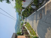 [ 추천여행기 < 여행리포트 ]