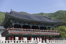 [ 시민리포터 기사 < 시민리포터 < 시민참여 ] 천안시청