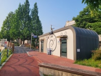 [ 먹거리추천 < 여행리포트 ]