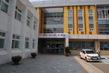 [ 시민의 소리 < 시민리포터 < 소통마당 ]