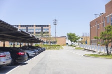 [ 시민리포터 기사 < 시민리포터 < 시민참여 ] 천안시청