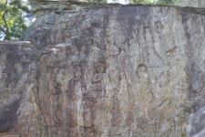 [ 시민리포터 기사 < 시민리포터 < 시민참여 ] 천안시청