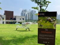 [ 시민리포터 기사 < 시민리포터 < 시민참여 ] 천안시청