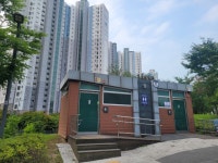 [ 먹거리추천 < 여행리포트 ]