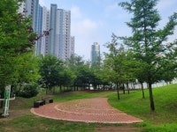 [ 시민리포터 기사 < 시민리포터 < 시민참여 ] 천안시청