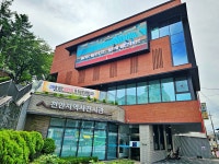 [ 먹거리추천 < 여행리포트 ]