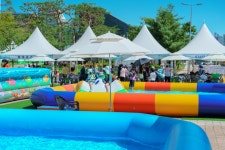 [ 먹거리추천 < 여행리포트 ]