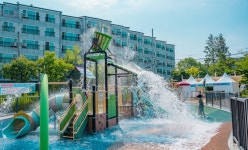 [ 시민리포터 기사 < 시민리포터 < 시민참여 ] 천안시청