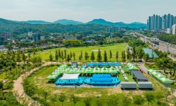 [ 시민리포터 기사 < 시민리포터 < 시민참여 ] 천안시청