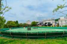 [ 관광체험기 < 여행리포트 ]