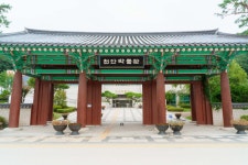 [ 시민리포터 기사 < 시민리포터 < 시민참여 ] 천안시청