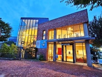 [ 시민리포터 기사 < 시민리포터 < 시민참여 ] 천안시청