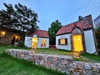 [ 시민리포터 기사 < 시민리포터 < 시민참여 ] 천안시청