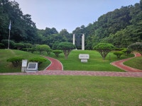 [ 시민의 소리 < 시민리포터 < 소통마당 ]