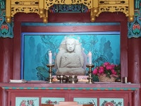 [ 관광체험기 < 여행리포트 ]