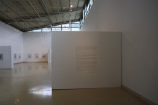 [ 관광체험기 < 여행리포트 ]