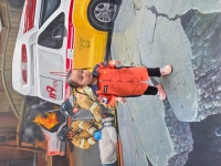 [ 시민리포터 기사 < 시민리포터 < 시민참여 ] 천안시청