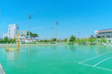 [ 먹거리추천 < 여행리포트 ]