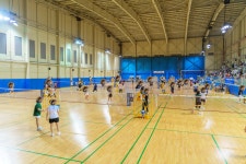 [ 먹거리추천 < 여행리포트 ]