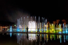 [ 시민리포터 기사 < 시민리포터 < 시민참여 ] 천안시청