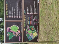 [ 시민의 소리 < 시민리포터 < 소통마당 ]