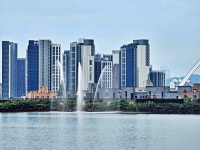 [ 시민리포터 기사 < 시민리포터 < 시민참여 ] 천안시청