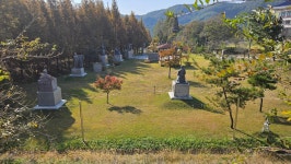 [ 관광체험기 < 여행리포트 ]