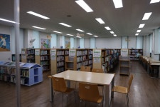 [ 추천여행기 < 여행리포트 ]