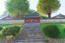 [ 시민리포터 기사 < 시민리포터 < 시민참여 ] 천안시청