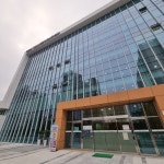 [ 시민의 소리 < 시민리포터 < 소통마당 ]