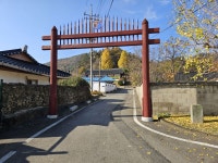 [ 먹거리추천 < 여행리포트 ]