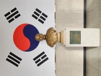 [ 시민리포터 기사 < 시민리포터 < 시민참여 ] 천안시청