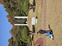 [ 시민리포터 기사 < 시민리포터 < 시민참여 ] 천안시청