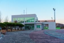 [ 시민리포터 기사 < 시민리포터 < 시민참여 ] 천안시청