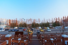 [ 시민리포터 기사 < 시민리포터 < 시민참여 ] 천안시청