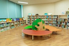 [ 시민의 소리 < 시민리포터 < 소통마당 ]