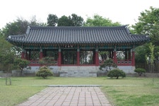 [ 관광체험기 < 여행리포트 ]