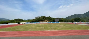 공설운동장 | 시설안내 | 시설이용안내 | 청도군청 홈페이지 청도군 - 새마을운동의 발상지!