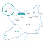각남면 | 홈페이지 청도군 - 새마을운동의 발상지!