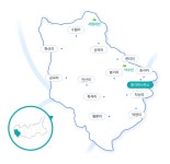 풍각면 | 홈페이지 청도군 - 새마을운동의 발상지!