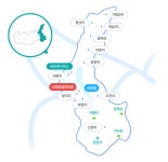 운문면 | 홈페이지 청도군 - 새마을운동의 발상지!
