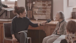 청주시 봉명1동 행정복지센터