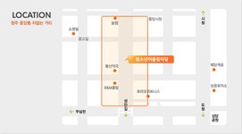 청소년어울림마당 < 청소년/청년 < 가족/복지 < 분야별정보 - 청주시청