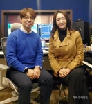 블라인드 | 차이커뮤니케이션 뉴스